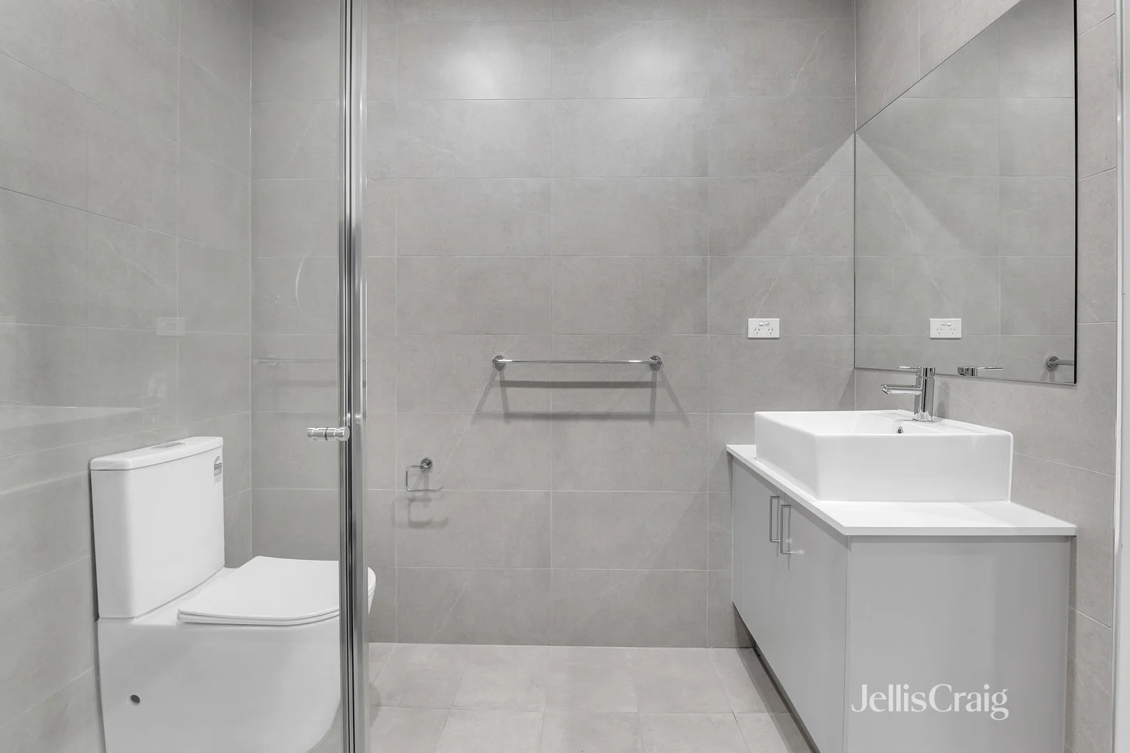 Additional image 13 of 18 Menotti Street, Wyndham Vale VIC 3024