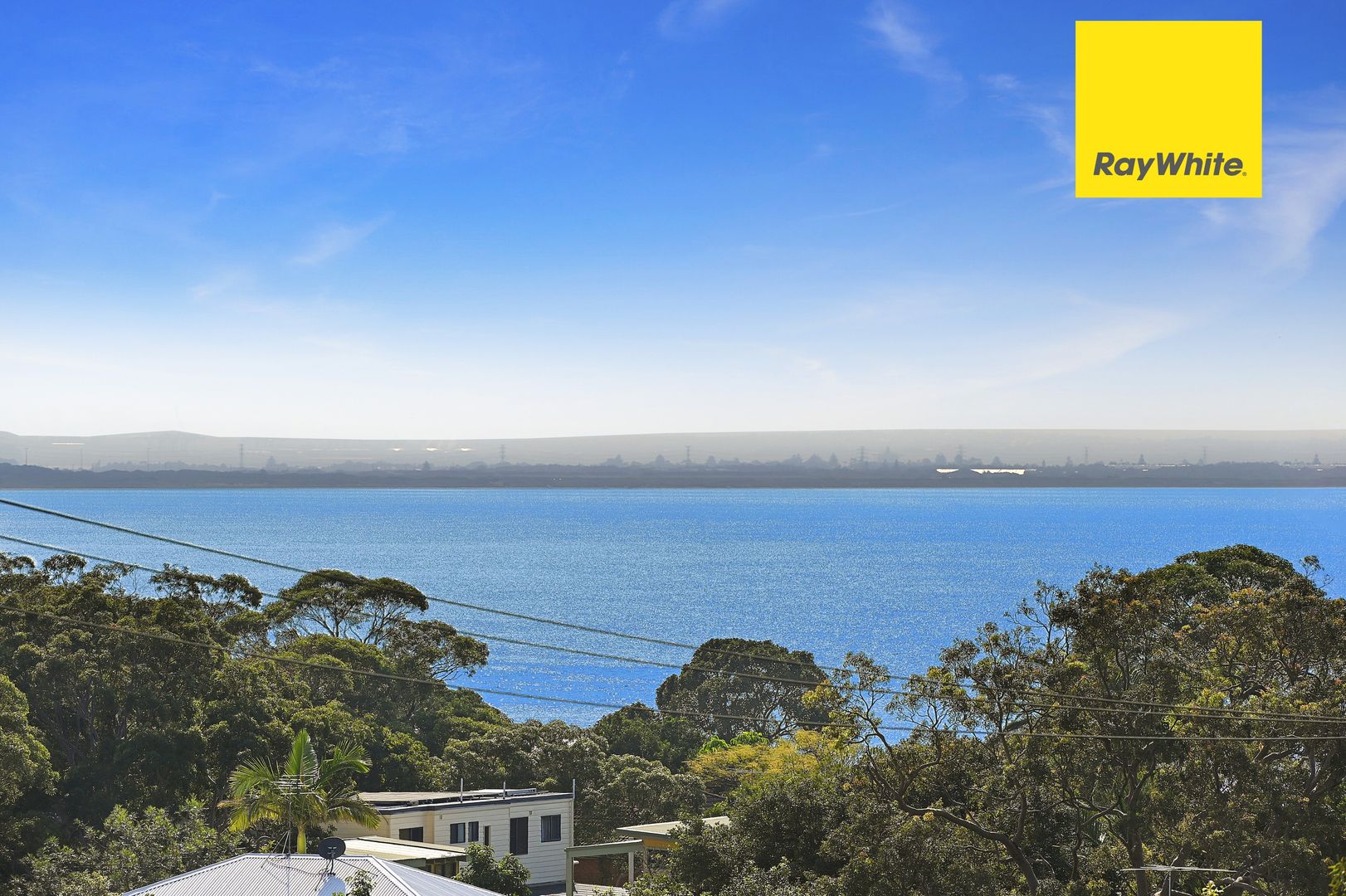 50 Loftus Street, Bundeena NSW 2230, Image 2