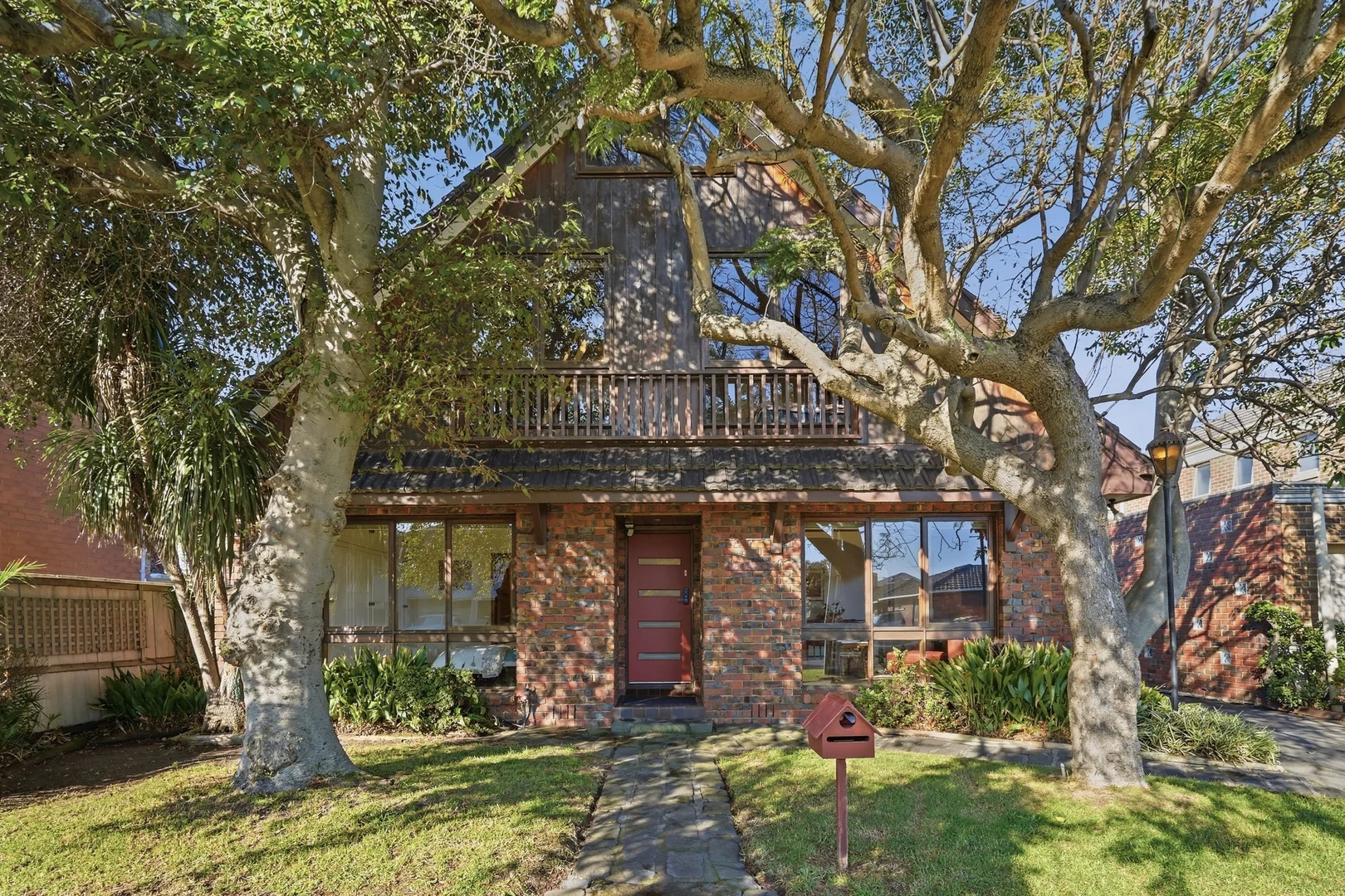 Additional image 5 of 14 SEVES STREET, Altona VIC 3018