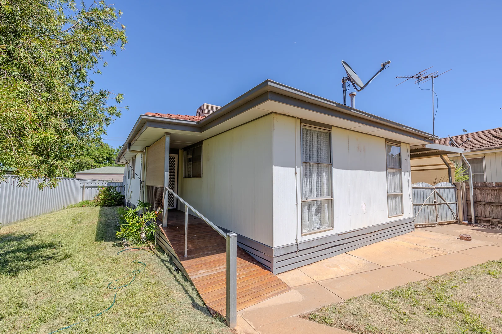 Additional image 18 of 2 Armagh Cres, Irymple VIC 3498