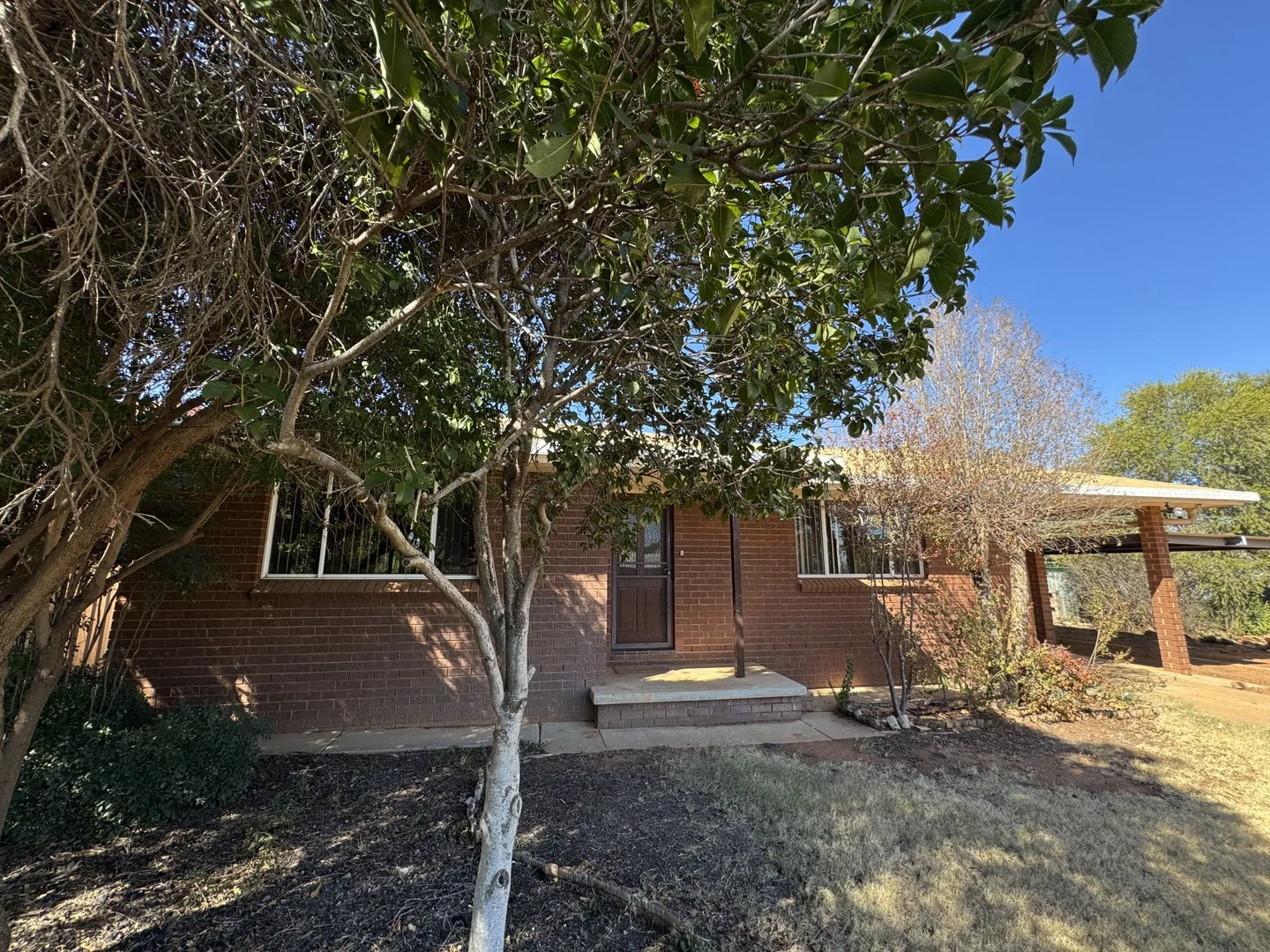 52 Monaghan Street, Cobar NSW 2835