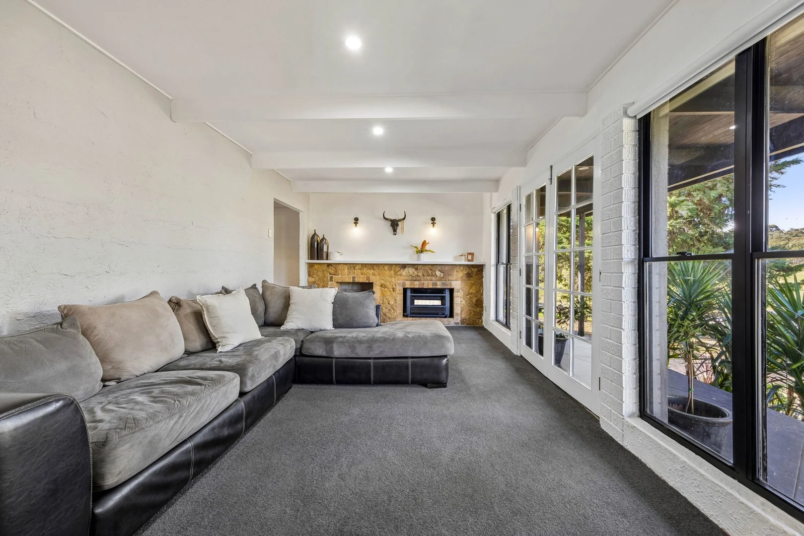 Additional image 11 of 526 Mount Baw Baw Road, Goulburn NSW 2580