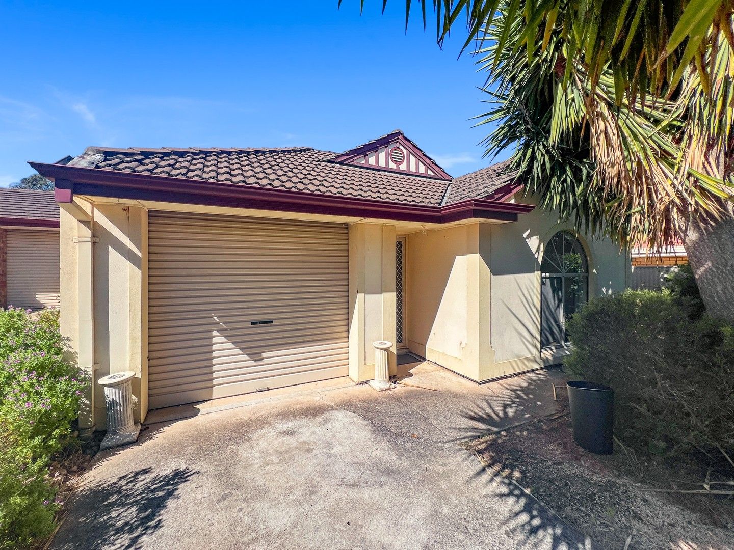 31 Castle Court, Blakeview SA 5114, Image 0