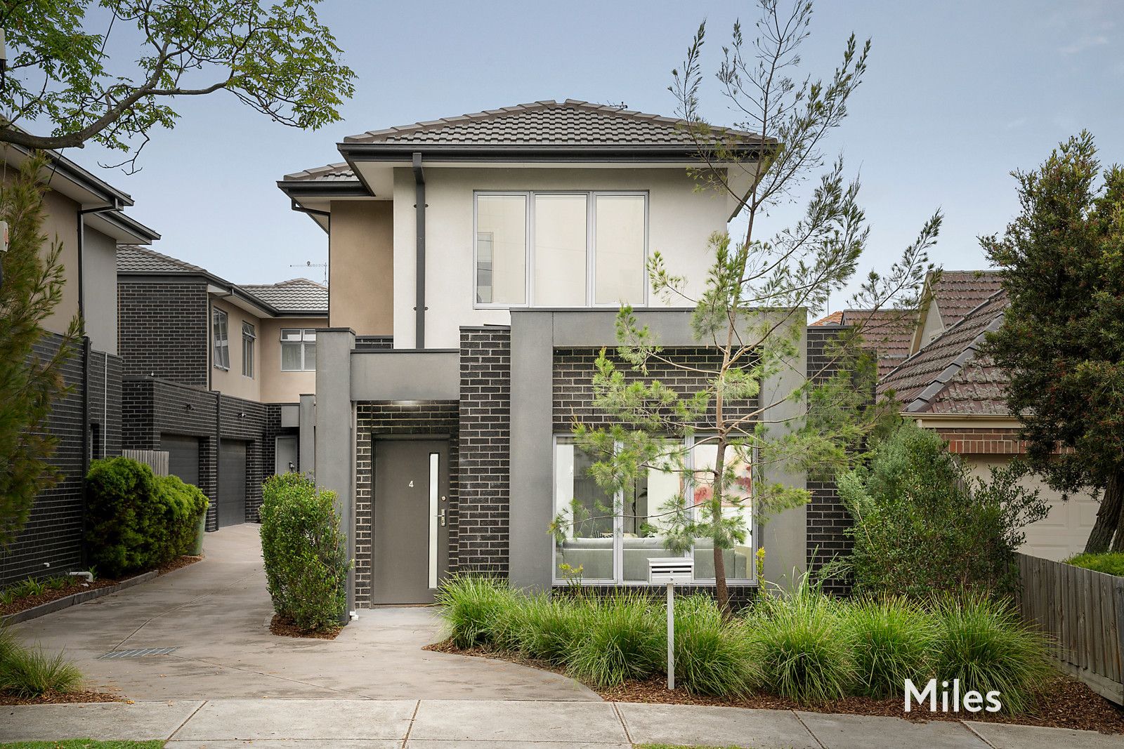 4/1 Jellicoe Street, Ivanhoe VIC 3079, Image 0