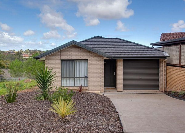 2A Pepper Tree Pocket, Valley View SA 5093