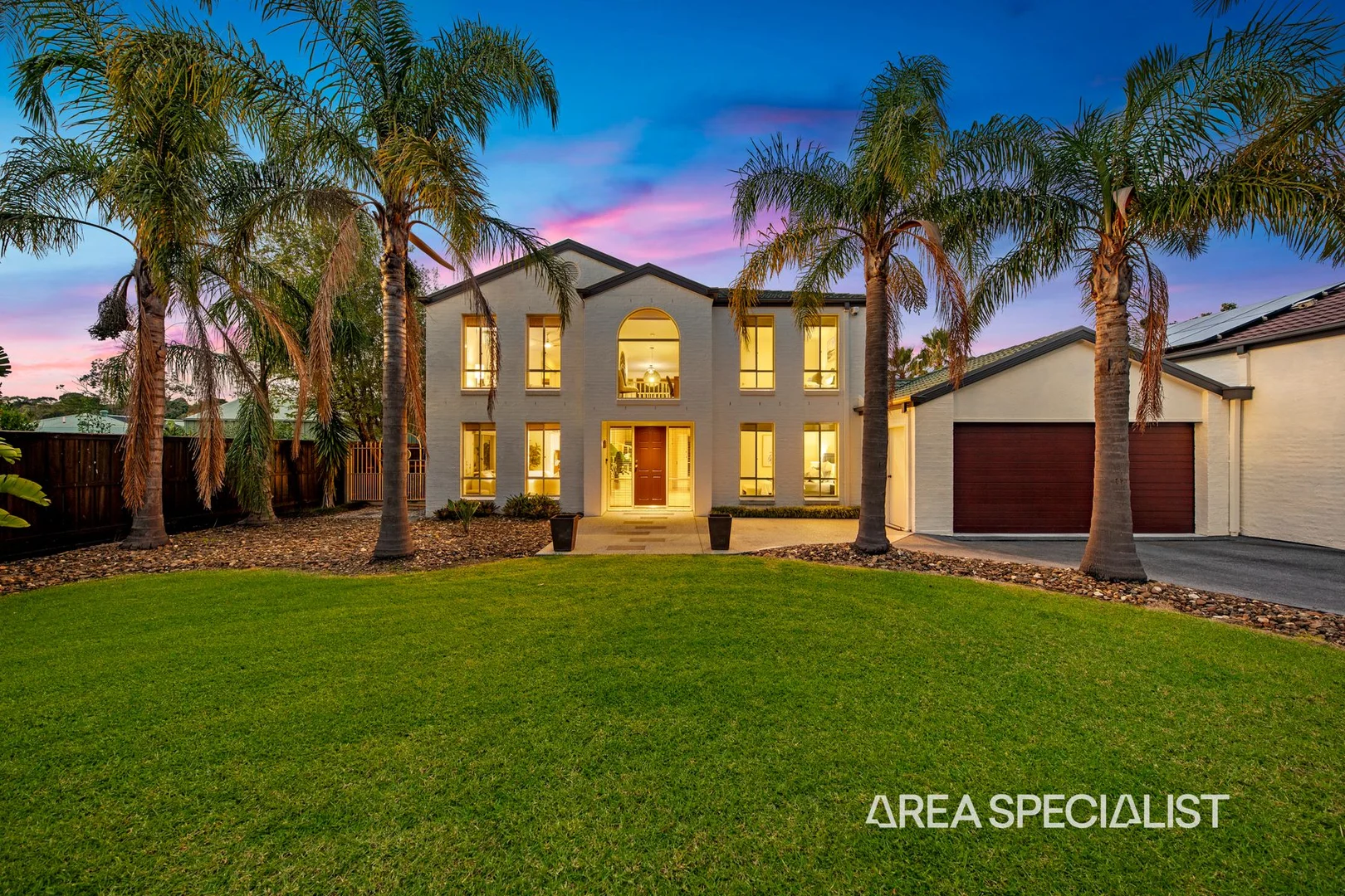 Additional image 46 of 10 Crawley Road, Narre Warren North VIC 3804