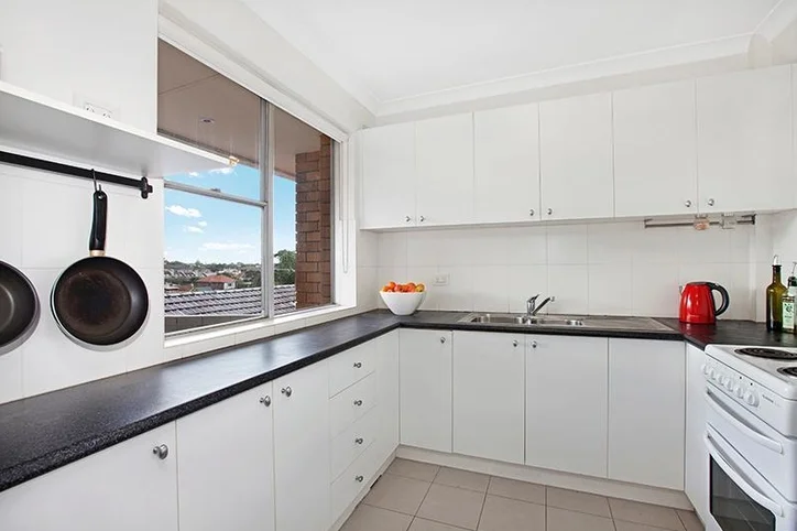 Additional image 2 of 9/6 Victoria St, Randwick NSW 2031