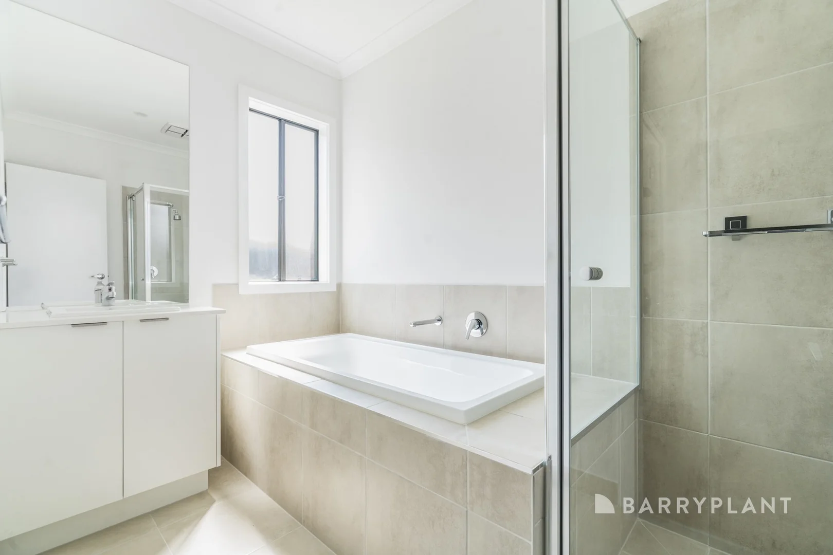 Additional image 6 of 11 Cordyline St, Mount Duneed VIC 3217