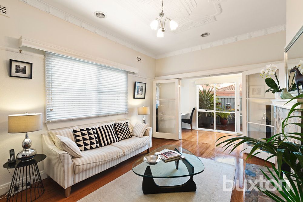 1/19 Patterson Road, Bentleigh VIC 3204, Image 1