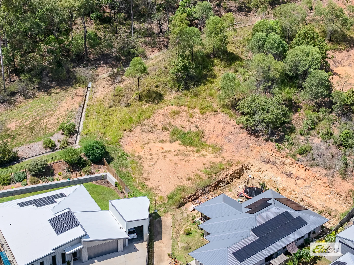 Additional image 8 of 34 Stella Street, Boyne Island QLD 4680