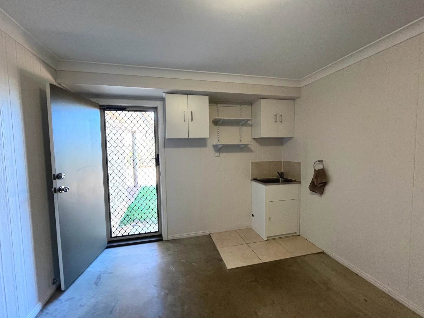 Additional image 9 of 6 Boatwright Avenue, Gracemere QLD 4702