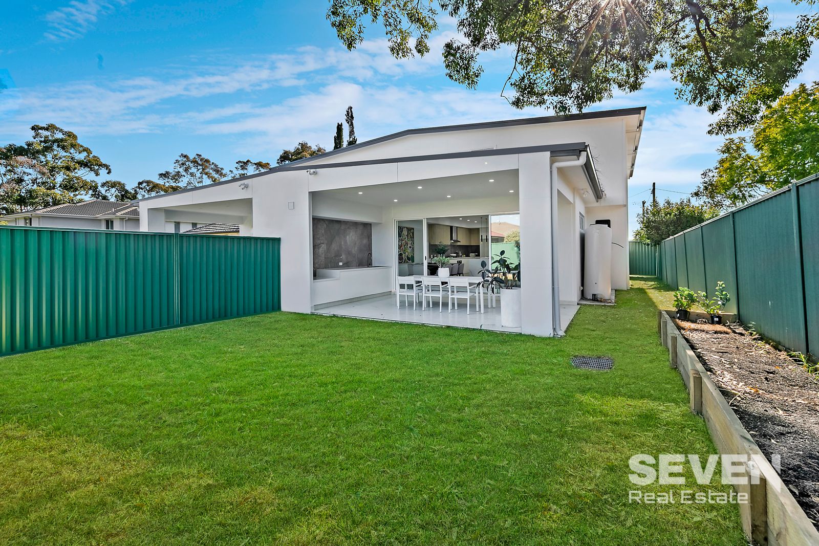 20A Willmot Avenue, Toongabbie NSW 2146, Image 2