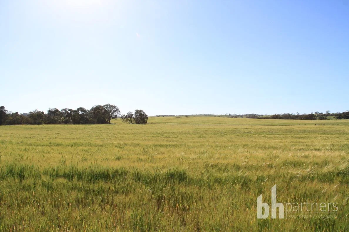 Additional image 30 of Section 332 and Section 330 & 405 Kubenk Road, Rockleigh SA 5254