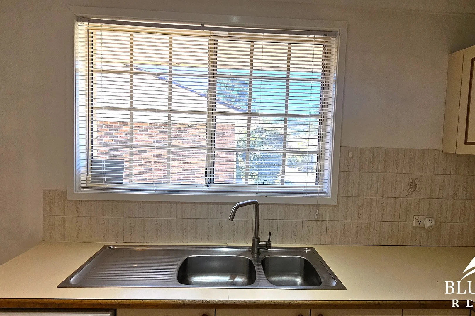 Additional image 8 of 11/5A Binalong Road, Pendle Hill NSW 2145