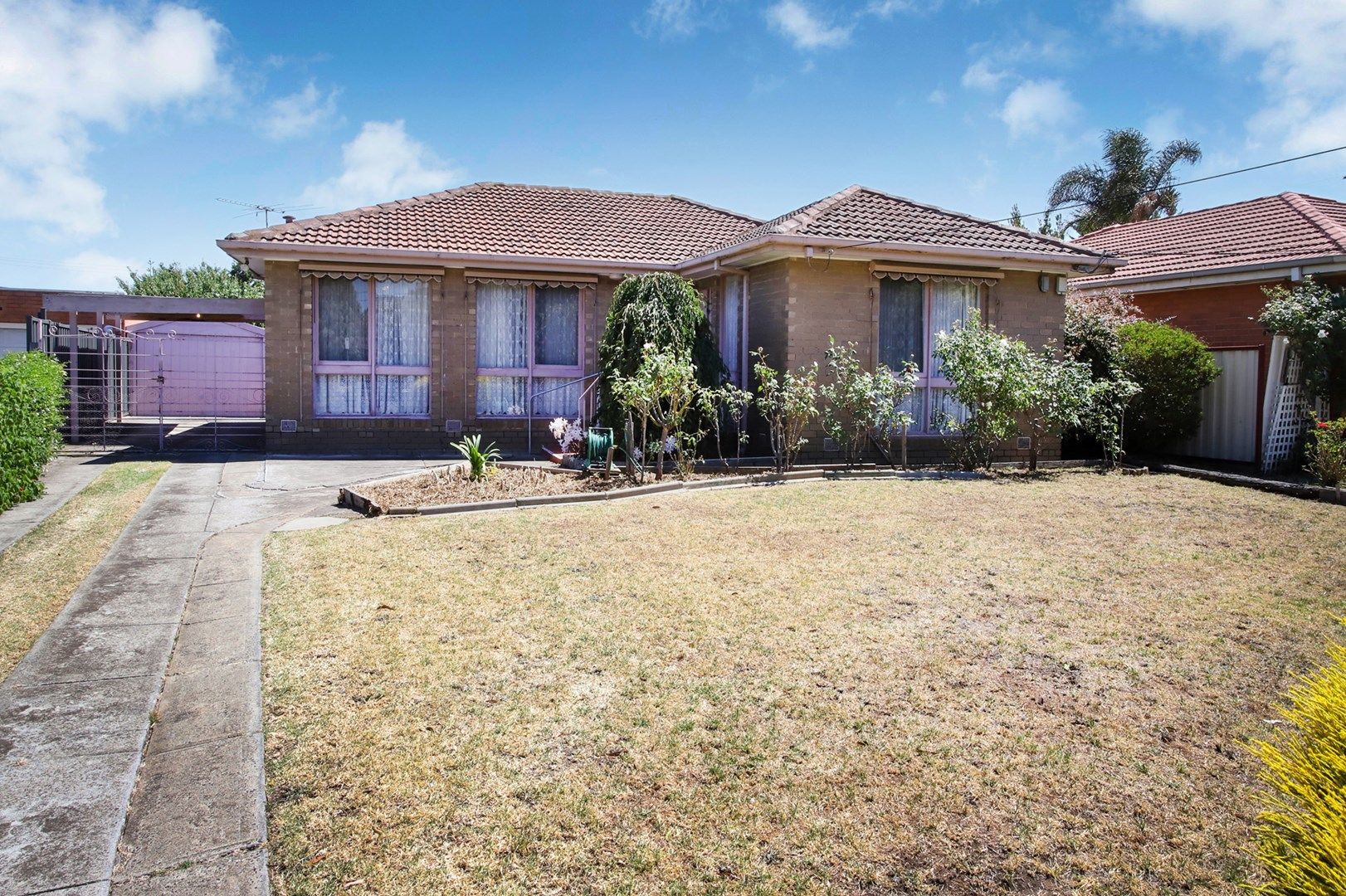 65 Prior Avenue, Gladstone Park VIC 3043, Image 0