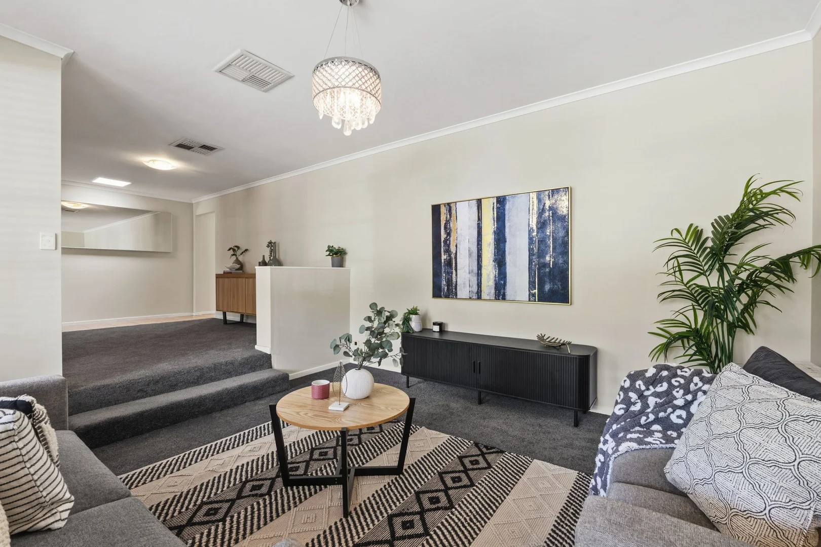 Additional image 10 of 11 Dennis Street, Happy Valley SA 5159