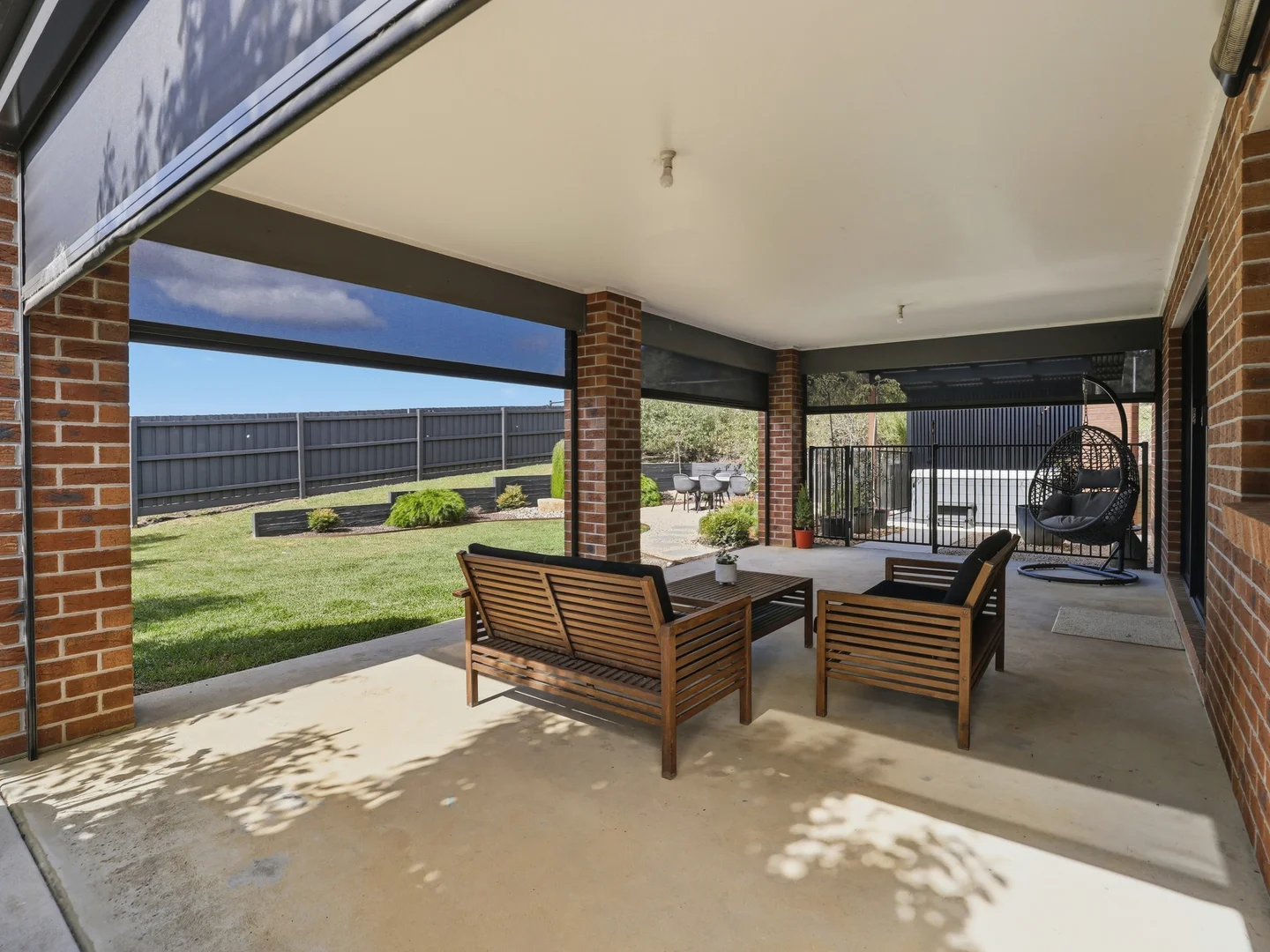 Additional image 20 of 14 Clear View, Wonthaggi VIC 3995