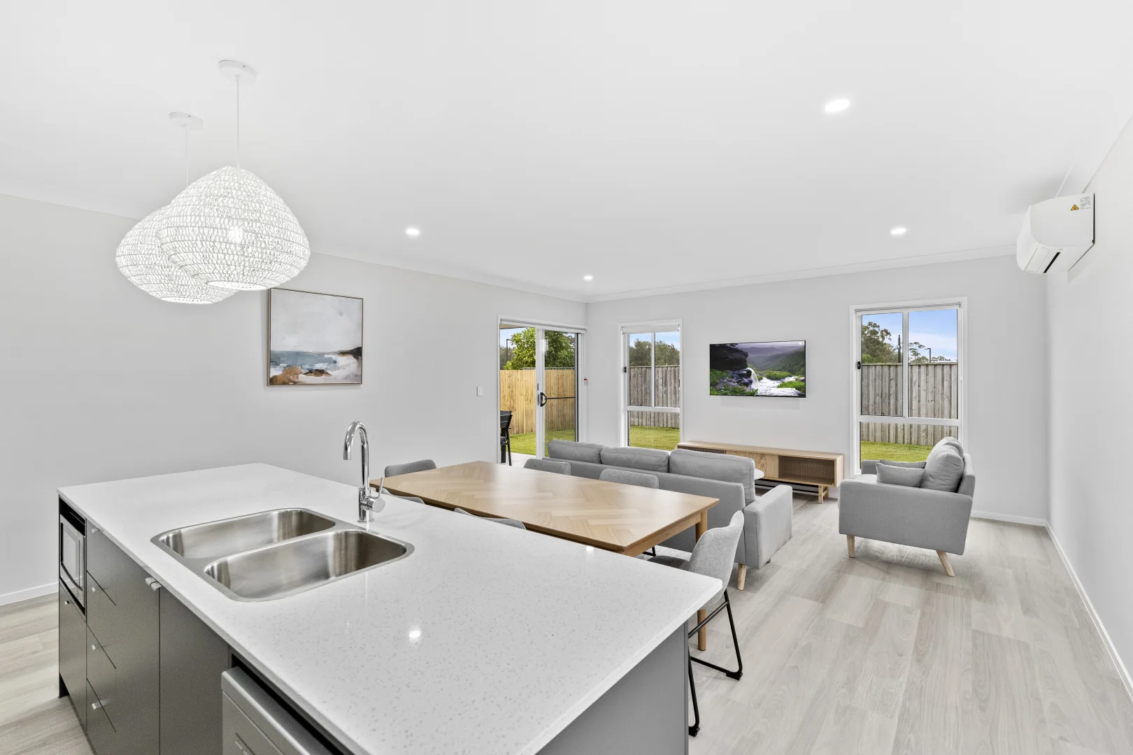 Additional image 8 of 3/7 Moores Rd, Redland Bay QLD 4165