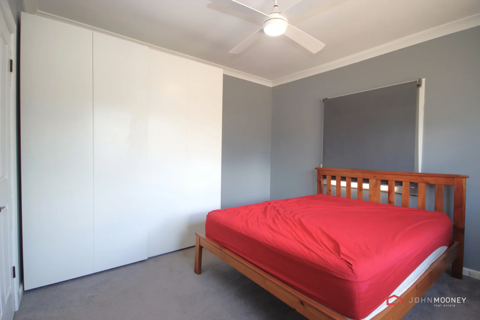 Additional image 8 of 48 Allonby Avenue, Forest Hill NSW 2651