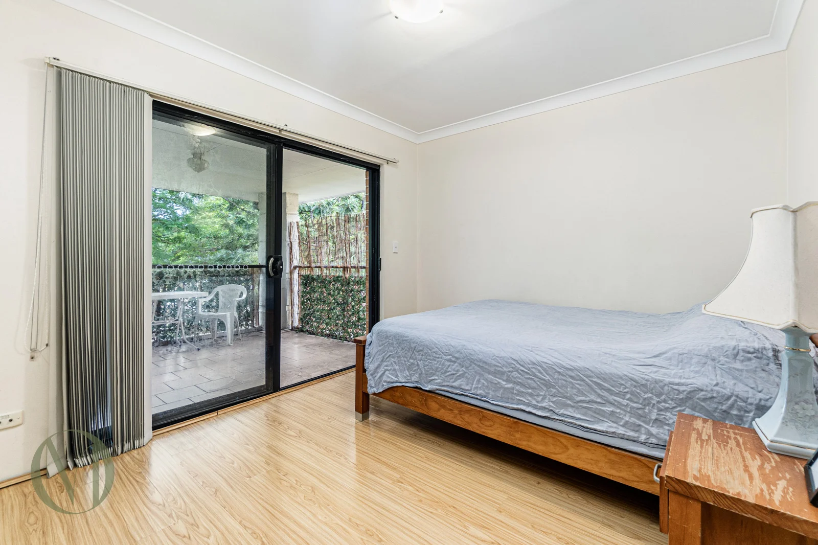 Additional image 5 of 13/36-38 Isabella Street, North Parramatta NSW 2151