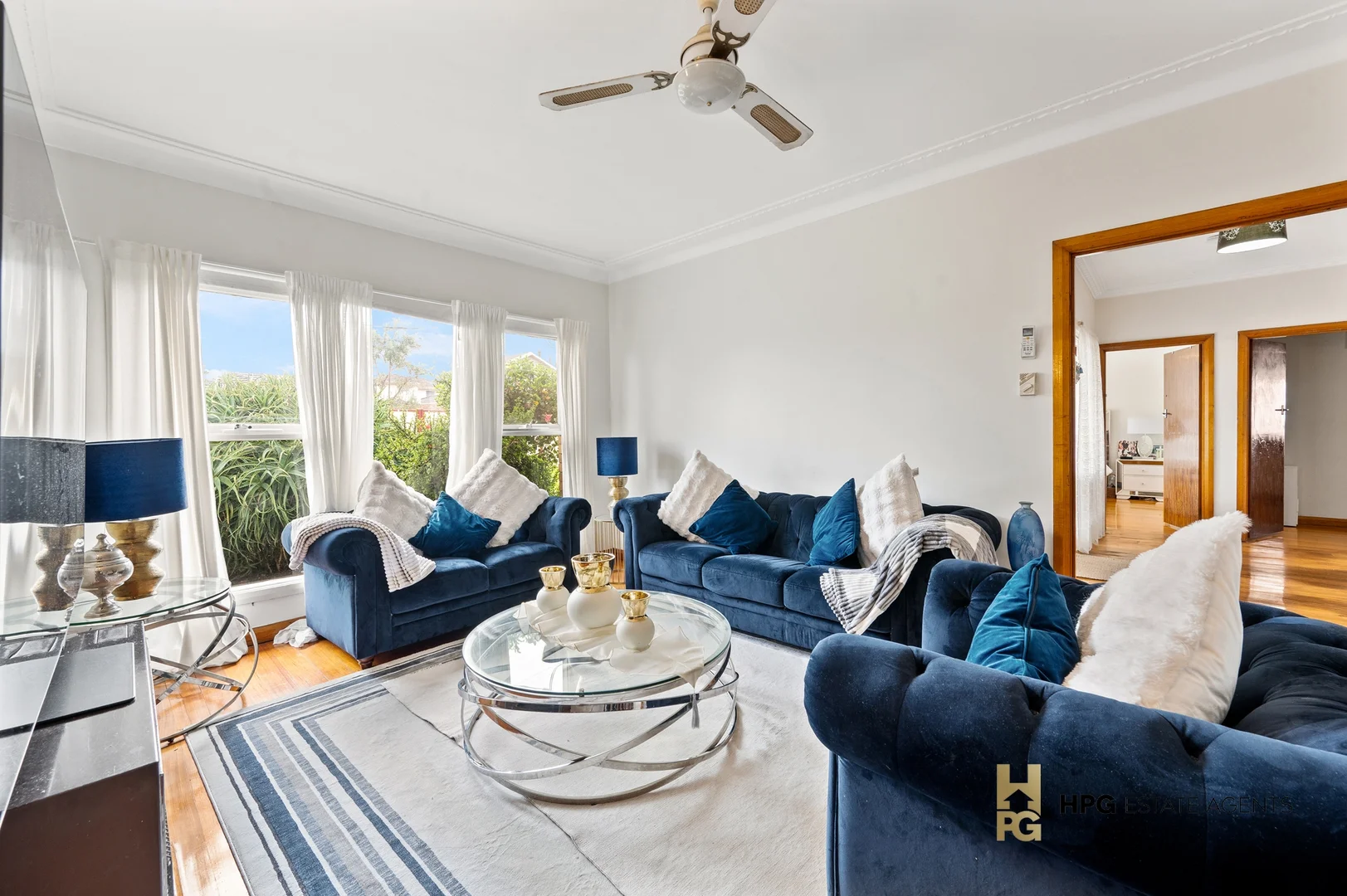 Additional image 3 of 25 Roberts Road, Airport West VIC 3042