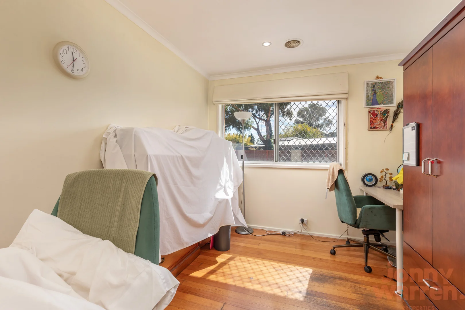 Additional image 22 of 51A & 51B Warrego Circuit, Kaleen ACT 2617