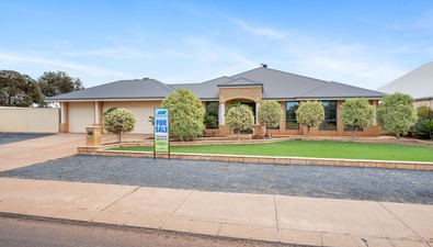 Picture of 51 Smythe Drive, BROADWOOD WA 6430