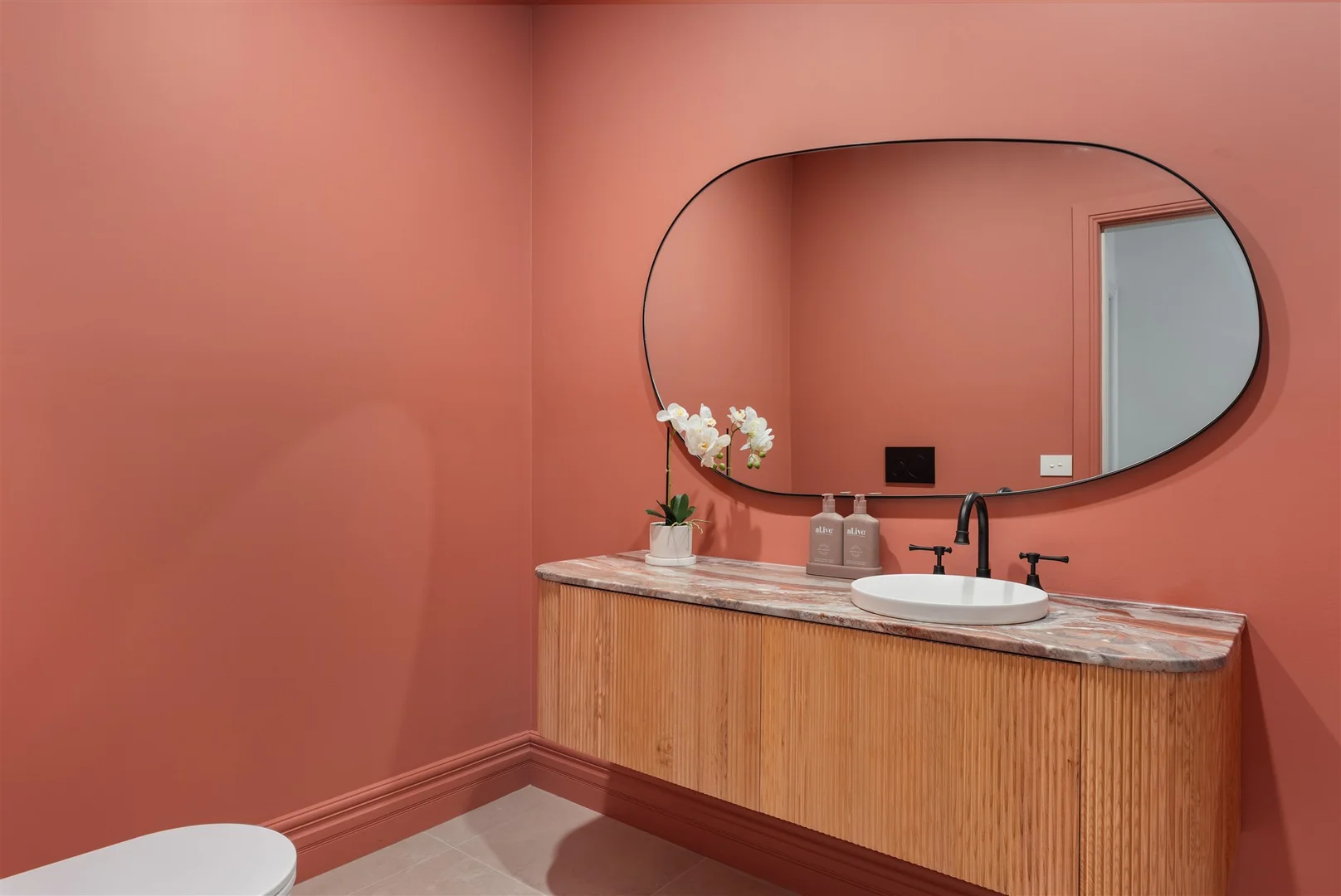 Additional image 18 of 37 Osborne Road, Burradoo NSW 2576