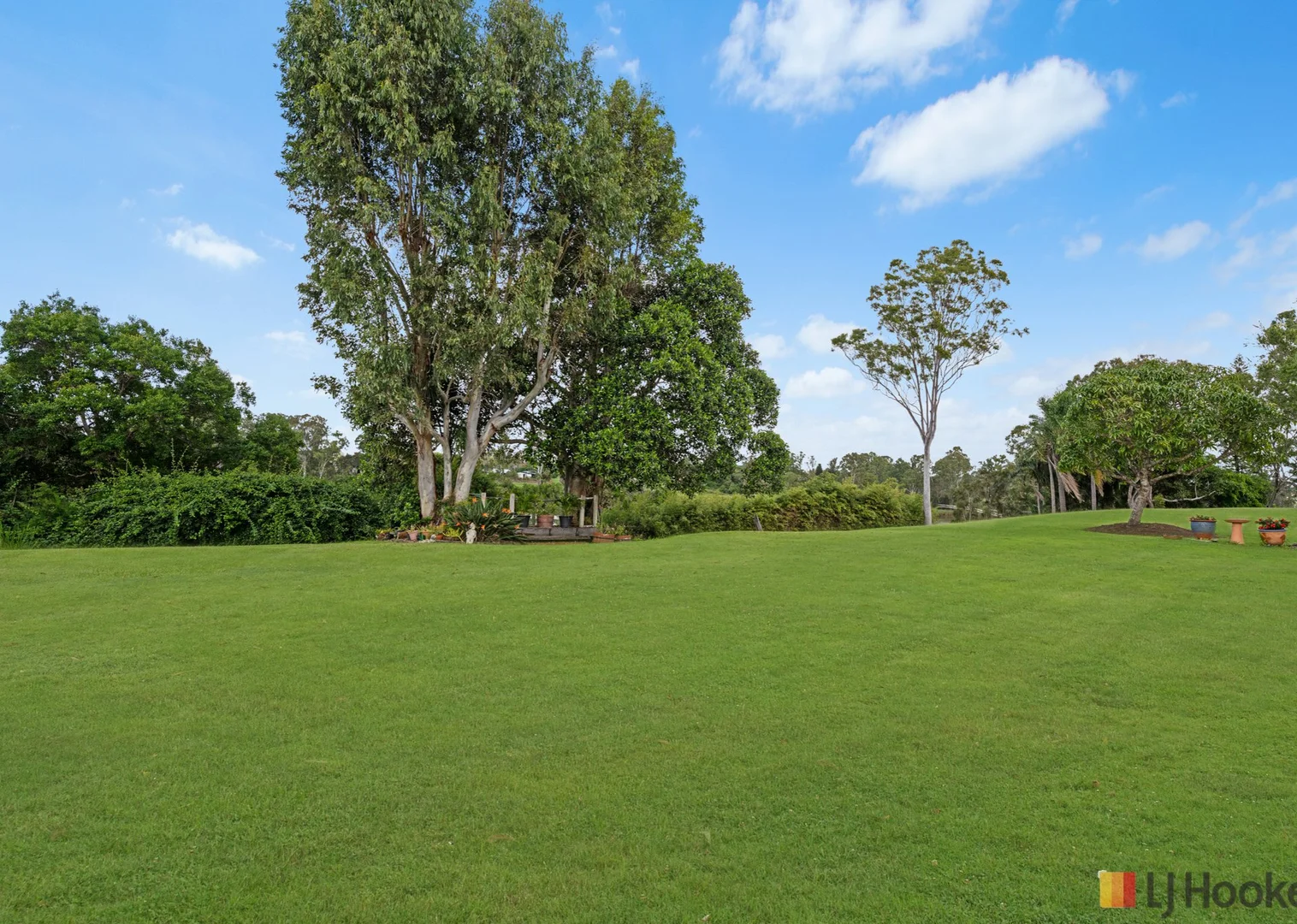 Additional image 26 of 5 Waratah Street, Maryborough QLD 4650