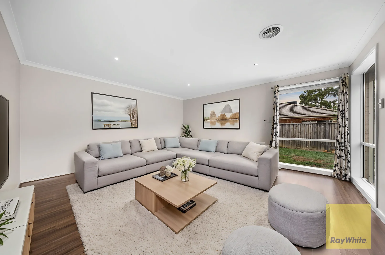 Additional image 14 of 160 Clarkes Road, Brookfield VIC 3338