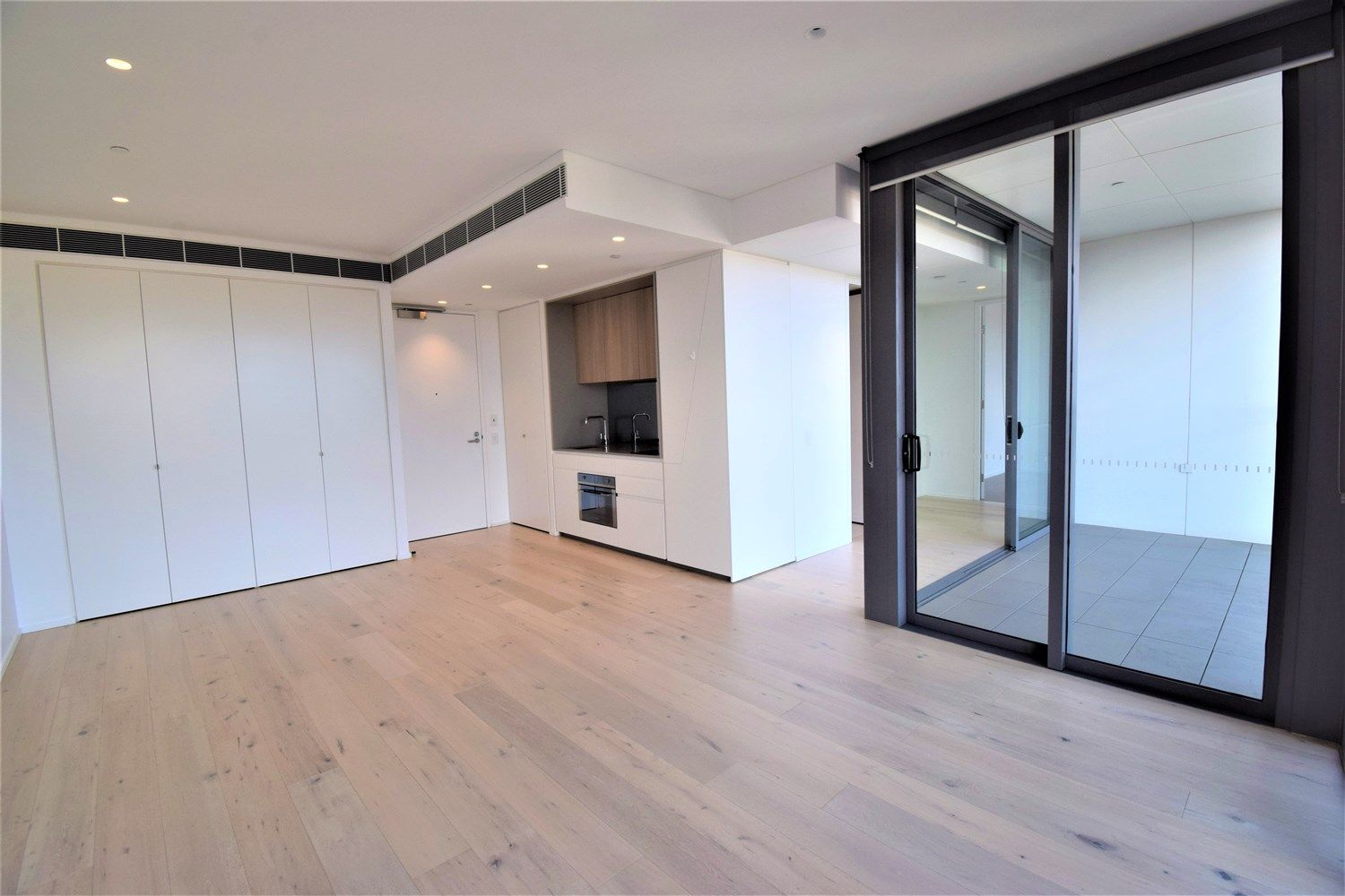 1 bedrooms Apartment / Unit / Flat in 83 O'Connor Street CHIPPENDALE NSW, 2008