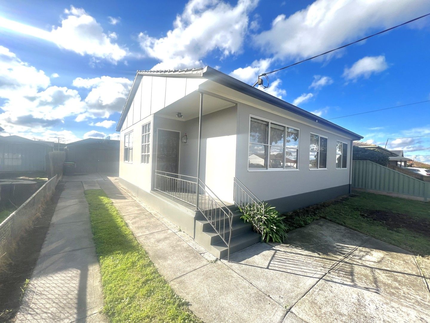 3 bedrooms House in 12 Westmere Crescent COOLAROO VIC, 3048