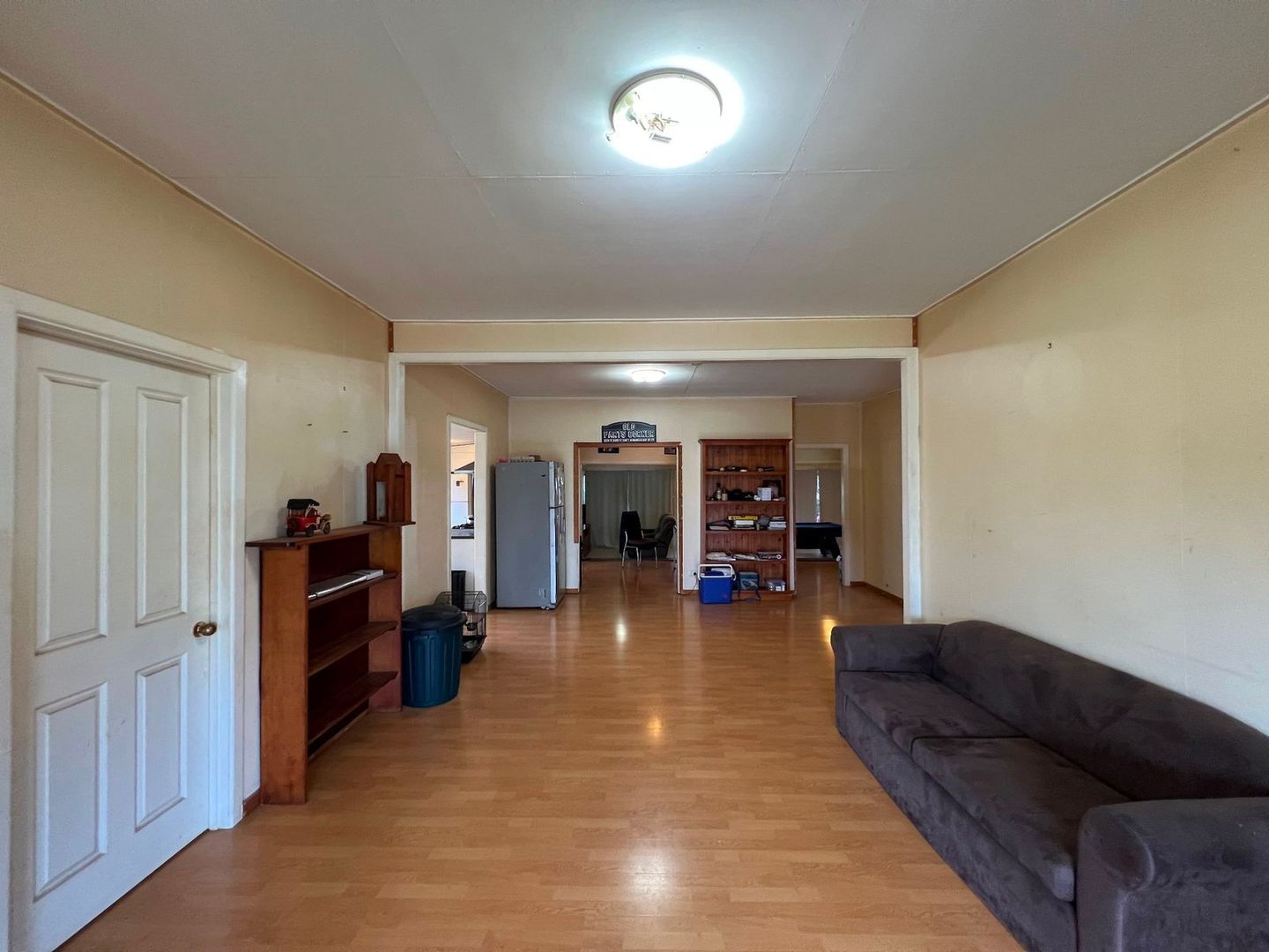 66 Edith Street, Miles QLD 4415 Domain