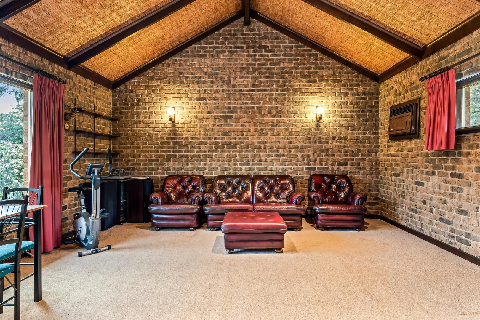 Additional image 12 of 9 Shorney Road, Parafield Gardens SA 5107