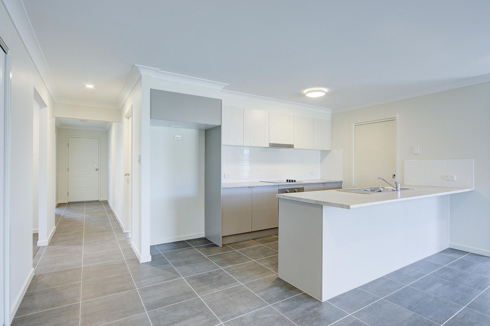 28 Azure Street, Rosewood QLD 4340 House For Rent Domain