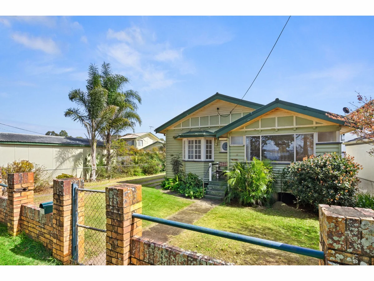 333 Esplanade, Redland Bay QLD 4165