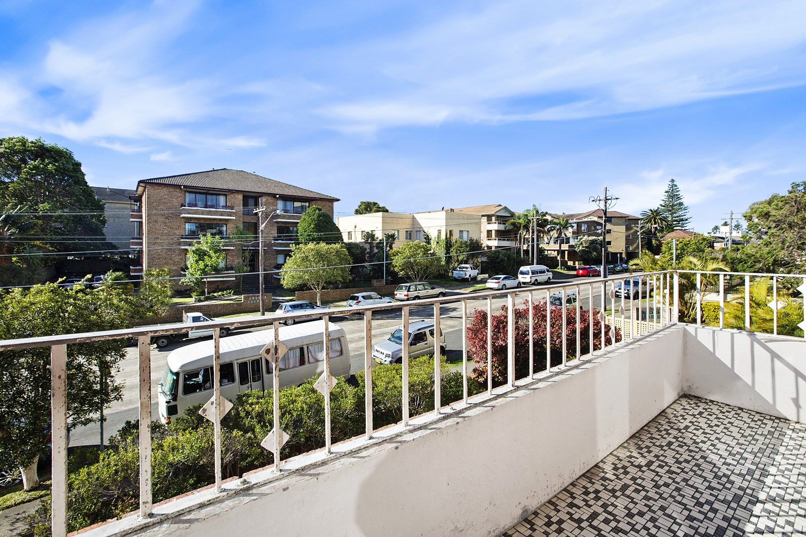 16 Waratah Street, Cronulla NSW 2230, Image 0