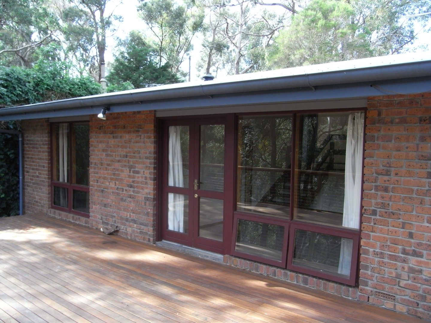 3 bedrooms House in 14 Wattle Street BRIDGEWATER SA, 5155