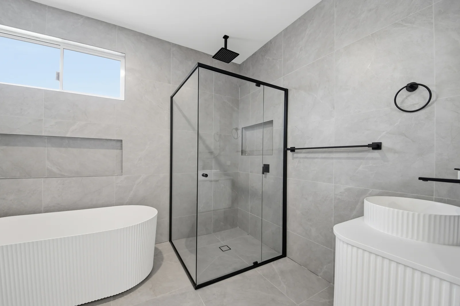 Additional image 10 of 17 Byron Road, Tahmoor NSW 2573