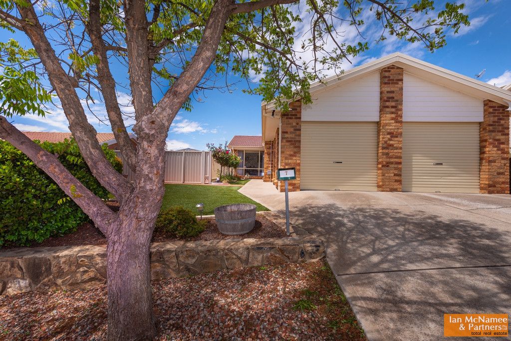 7 Patrick Brick Court, Queanbeyan NSW 2620, Image 0