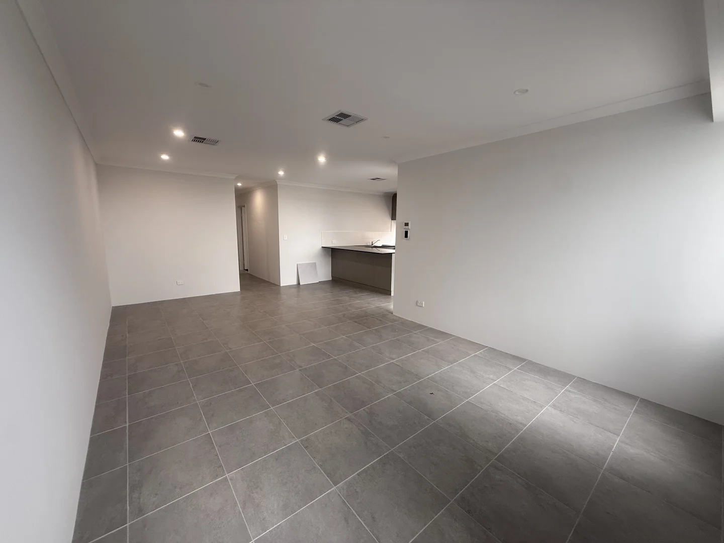 Additional image 7 of 12 Manresa Road, Madora Bay WA 6210