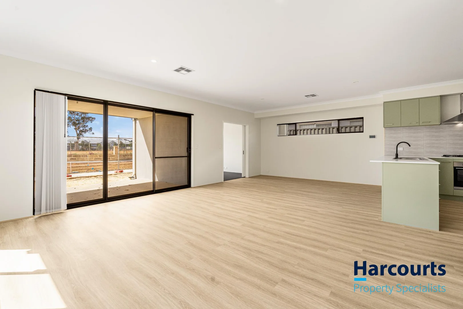 Additional image 8 of 5 Strike Lane, Bellevue WA 6056