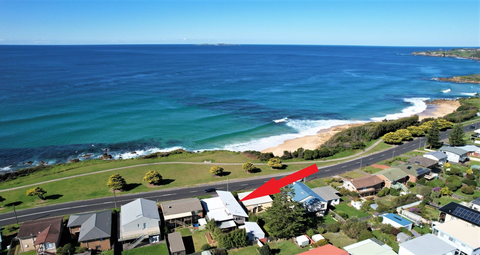 21 Dalmeny Drive, Kianga NSW 2546, Image 1