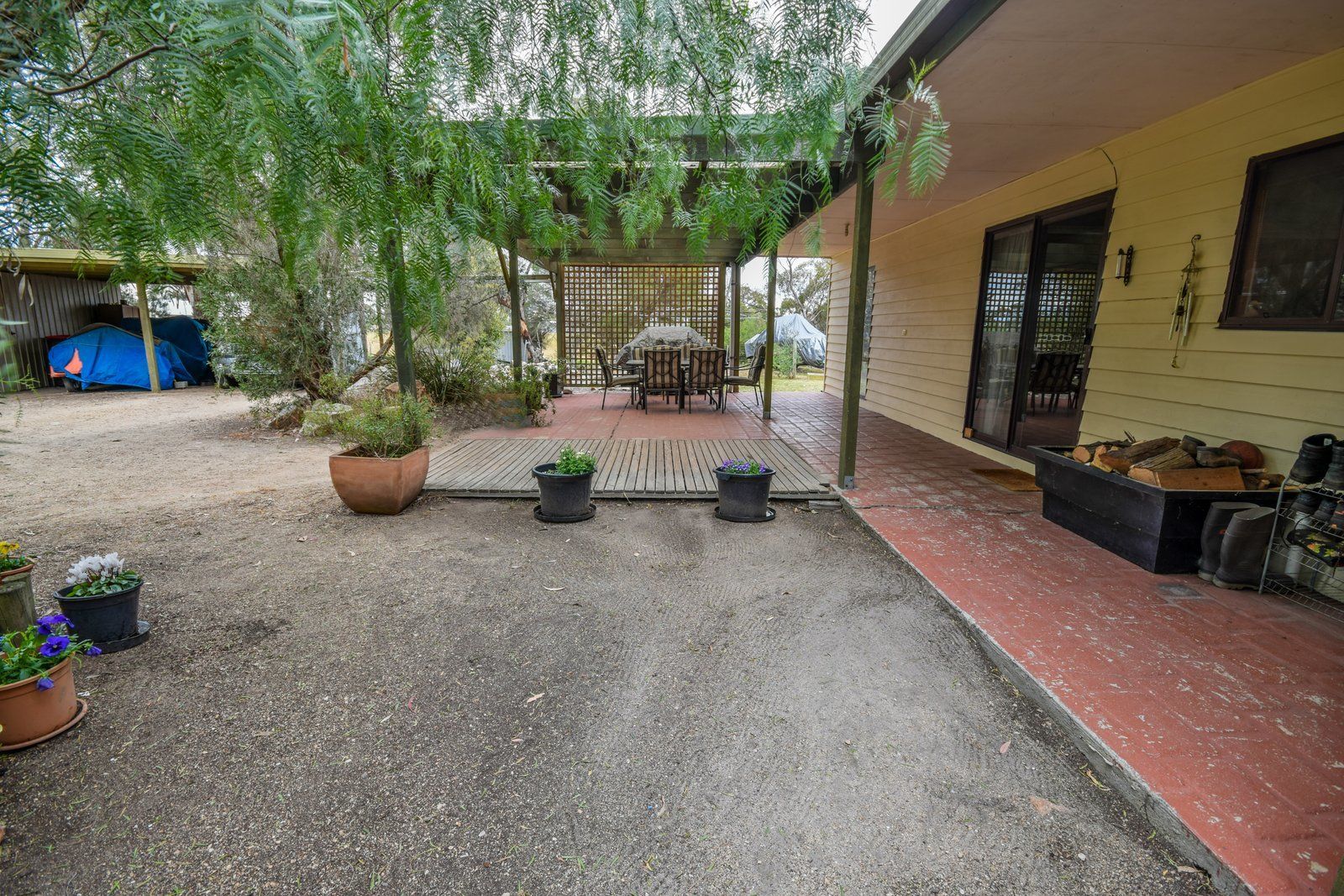 19 Eastwood Rd, Lucknow VIC 3875, Image 1