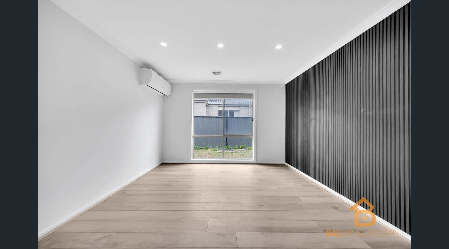 Additional image 3 of 15 Wickford Road, Tarneit VIC 3029