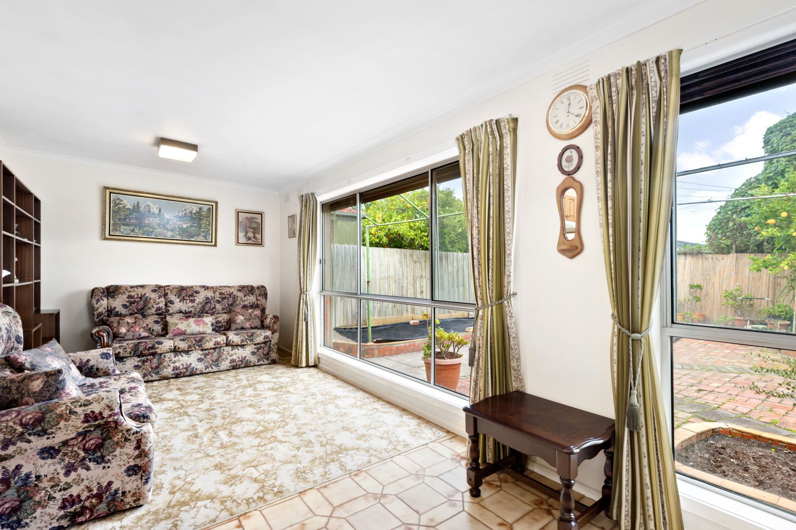 7 Montrose Street, Oakleigh South VIC 3167, Image 1