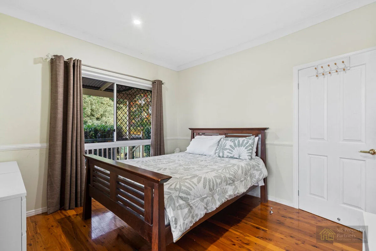 Additional image 14 of 151 - 153 Sundown Court, Tamborine QLD 4270