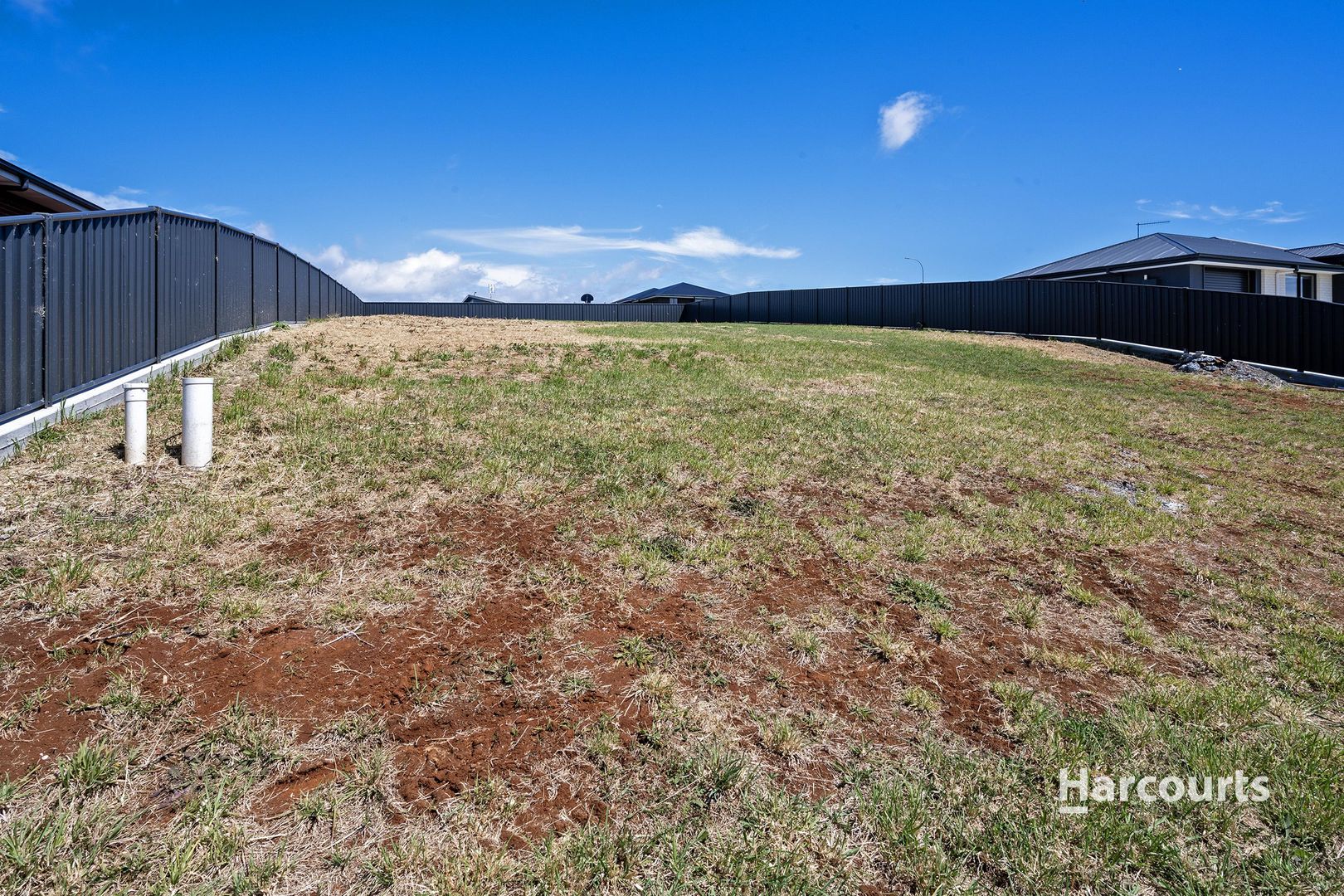 1 Webb Avenue, Mooreville TAS 7321, Image 1