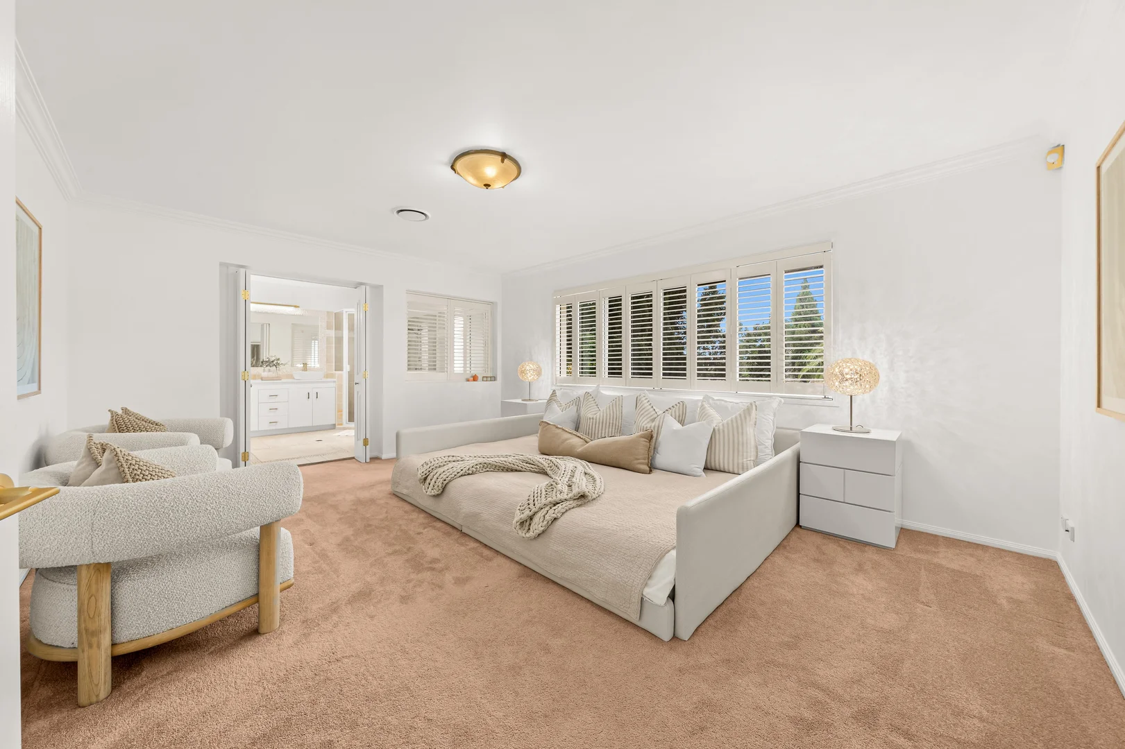 Additional image 18 of 26-28 The Heights, Underwood QLD 4119