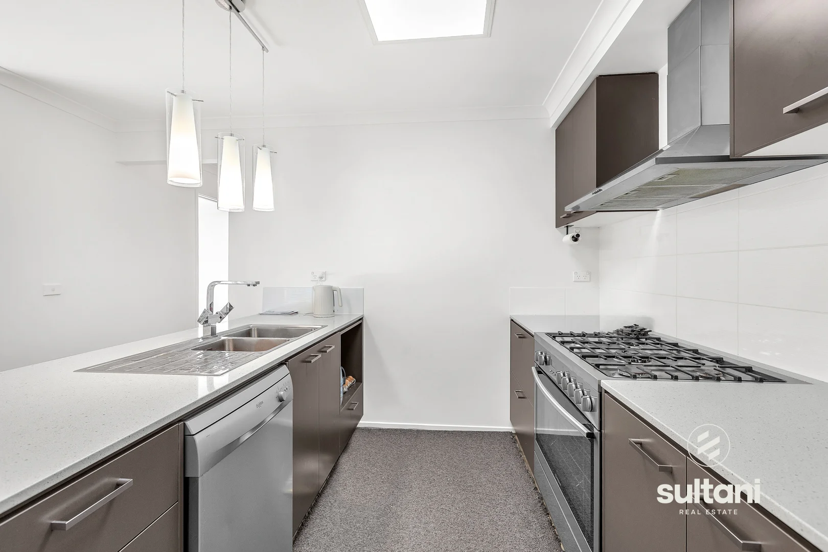 Additional image 6 of 18 Marathon Way, Narre Warren South VIC 3805